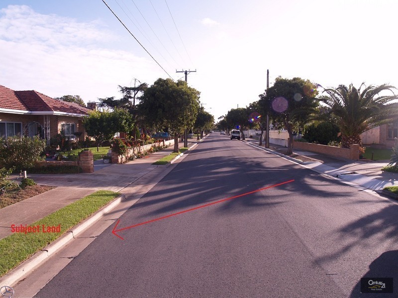 9a Lyons Street, Brooklyn Park SA 5032