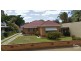 2 Pennington Terrace, Pennington SA 5013