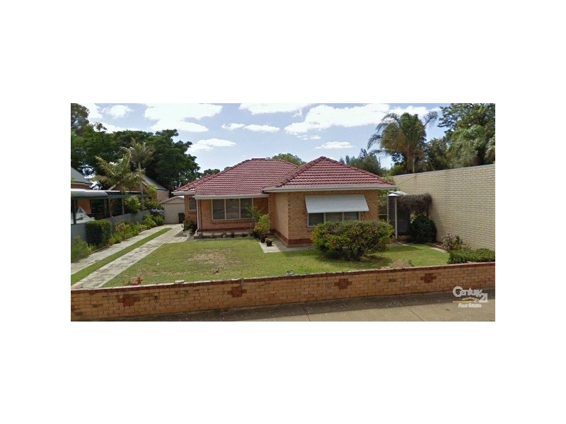 2 Pennington Terrace, Pennington SA 5013