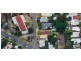 2 Pennington Terrace, Pennington SA 5013