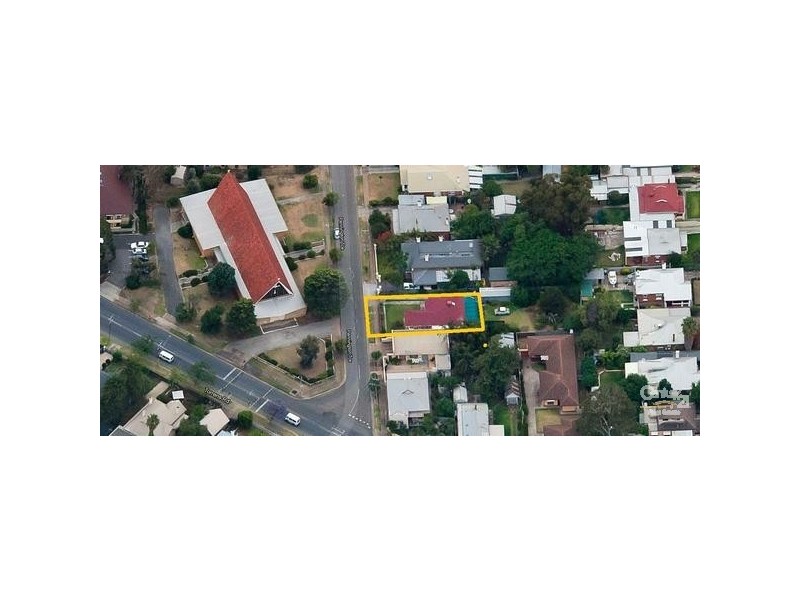 2 Pennington Terrace, Pennington SA 5013