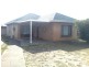 59 Macedonia Street, Osborne SA 5017