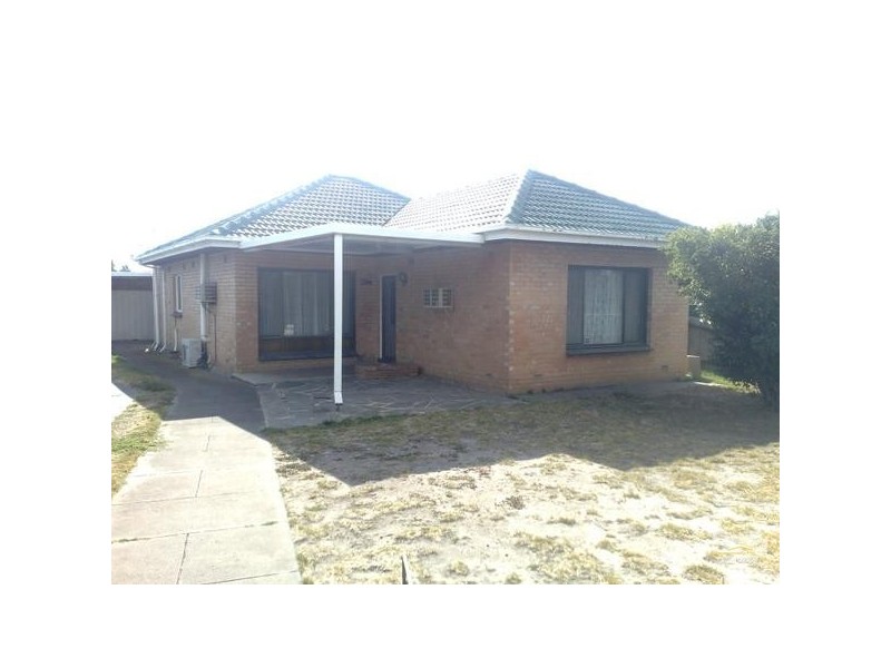 59 Macedonia Street, Osborne SA 5017