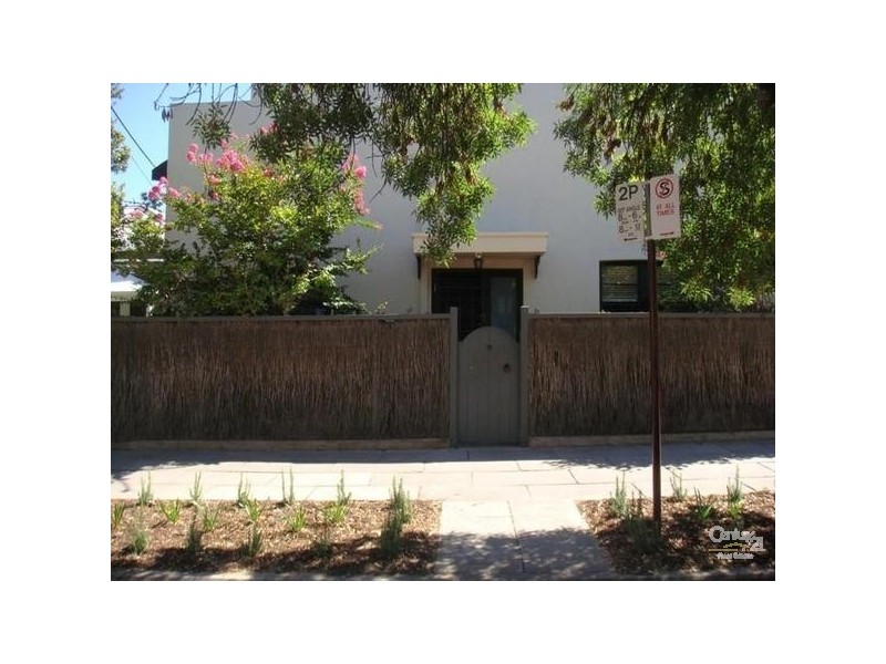 71 Jerningham Street, North Adelaide SA 5006