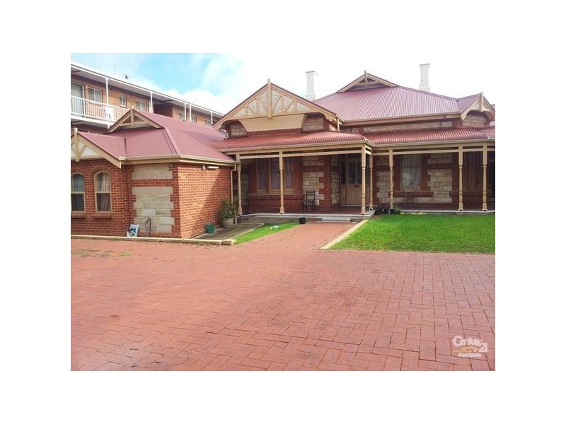 131 Anzac Highway, Kurralta Park SA 5037