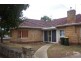 5 Warwick Ave, Kurralta Park SA 5037