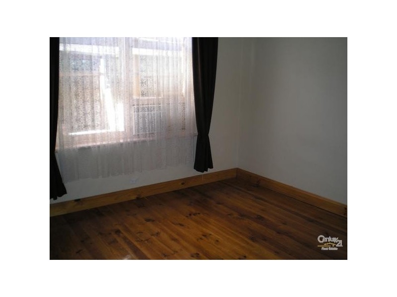 246A Young Street, Unley SA 5061