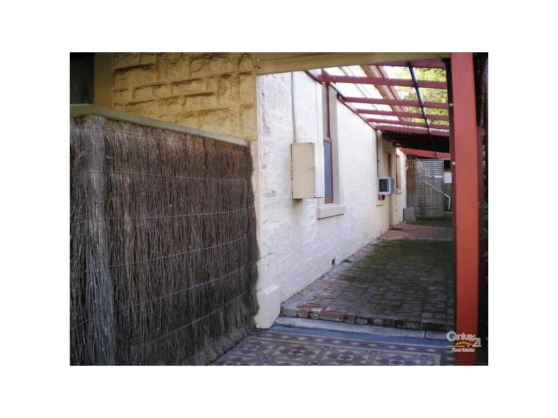 246A Young Street, Unley SA 5061