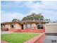 25 Greenbank Rd, Athelstone SA 5076