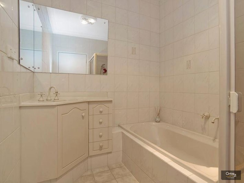 25 Greenbank Rd, Athelstone SA 5076