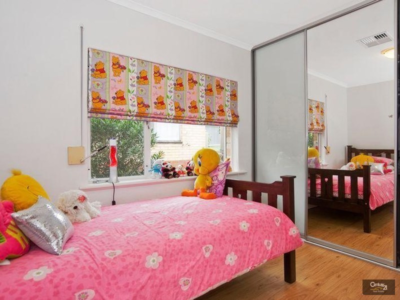 25 Greenbank Rd, Athelstone SA 5076