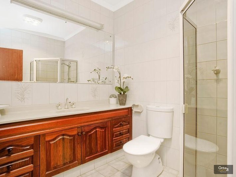 25 Greenbank Rd, Athelstone SA 5076