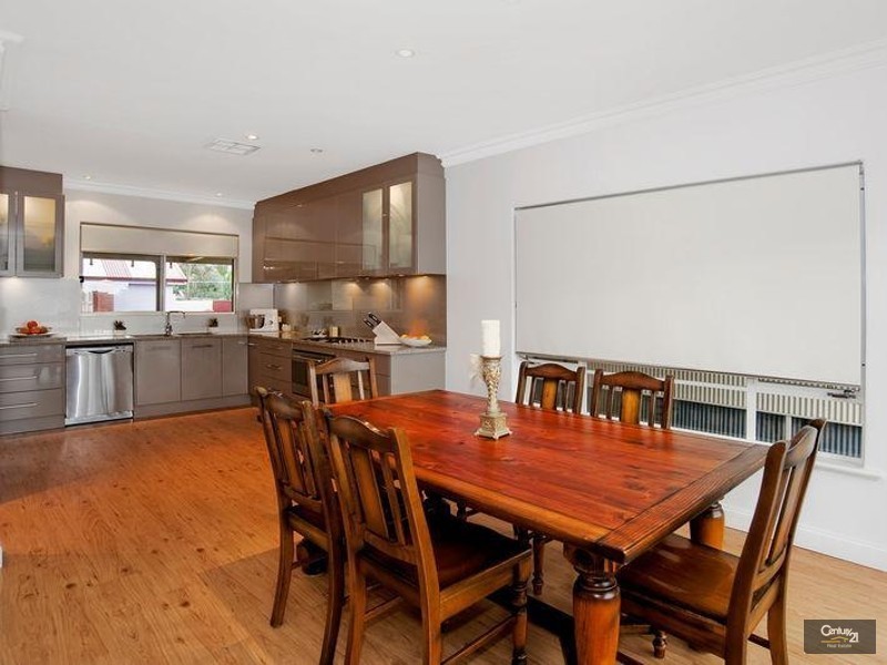 25 Greenbank Rd, Athelstone SA 5076