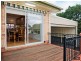 25 Greenbank Rd, Athelstone SA 5076