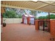 25 Greenbank Rd, Athelstone SA 5076