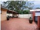 25 Greenbank Rd, Athelstone SA 5076