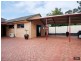 25 Greenbank Rd, Athelstone SA 5076