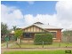 18 Leane Avenue, Allenby Gardens SA 5009