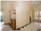 18 Leane Avenue, Allenby Gardens SA 5009