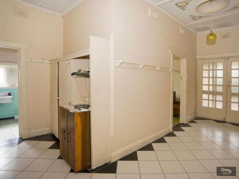 18 Leane Avenue, Allenby Gardens SA 5009