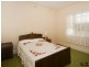 18 Leane Avenue, Allenby Gardens SA 5009