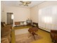 18 Leane Avenue, Allenby Gardens SA 5009