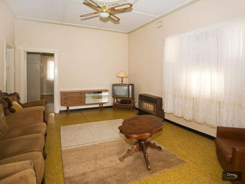 18 Leane Avenue, Allenby Gardens SA 5009