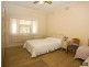 18 Leane Avenue, Allenby Gardens SA 5009