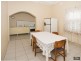 18 Leane Avenue, Allenby Gardens SA 5009