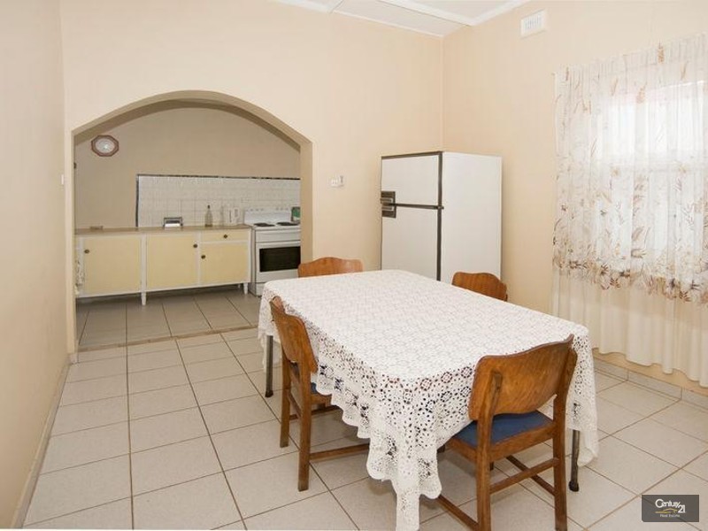 18 Leane Avenue, Allenby Gardens SA 5009