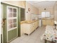 18 Leane Avenue, Allenby Gardens SA 5009