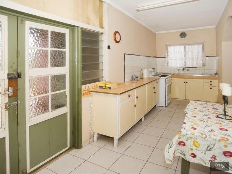 18 Leane Avenue, Allenby Gardens SA 5009