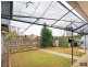 18 Leane Avenue, Allenby Gardens SA 5009