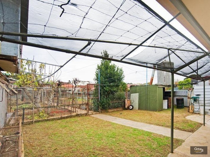 18 Leane Avenue, Allenby Gardens SA 5009