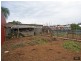18 Leane Avenue, Allenby Gardens SA 5009