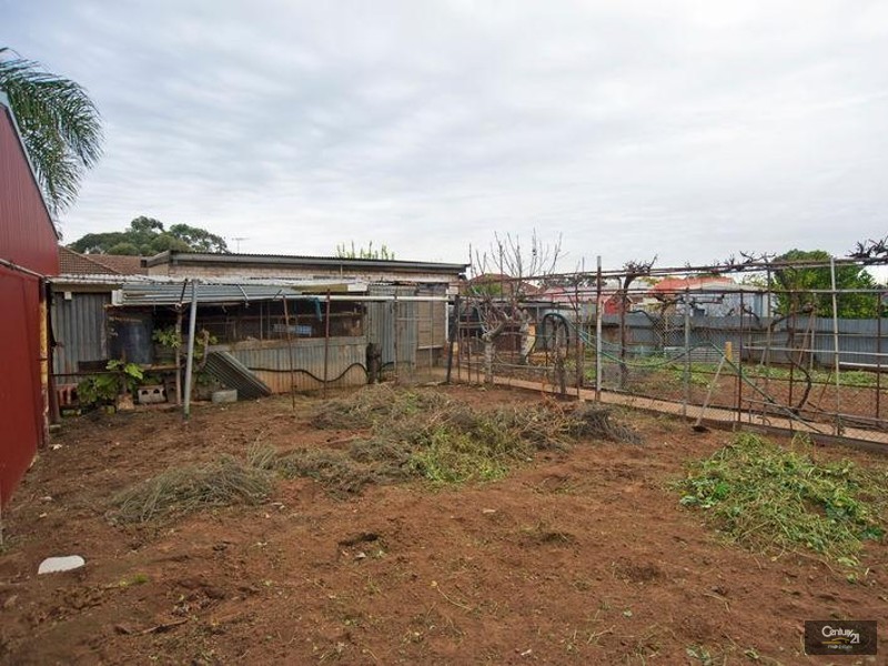 18 Leane Avenue, Allenby Gardens SA 5009