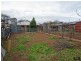 18 Leane Avenue, Allenby Gardens SA 5009