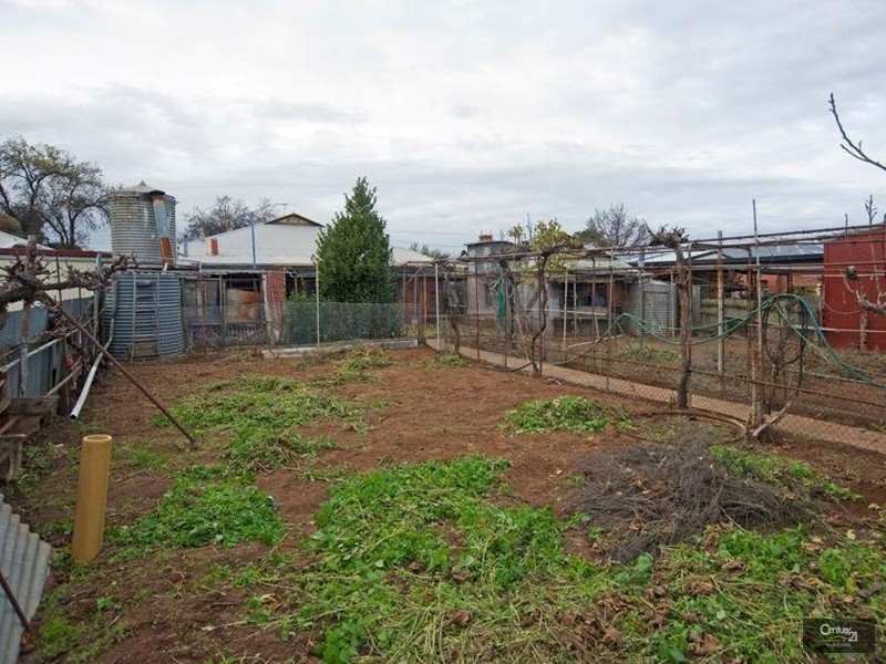 18 Leane Avenue, Allenby Gardens SA 5009