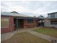 18 Leane Avenue, Allenby Gardens SA 5009