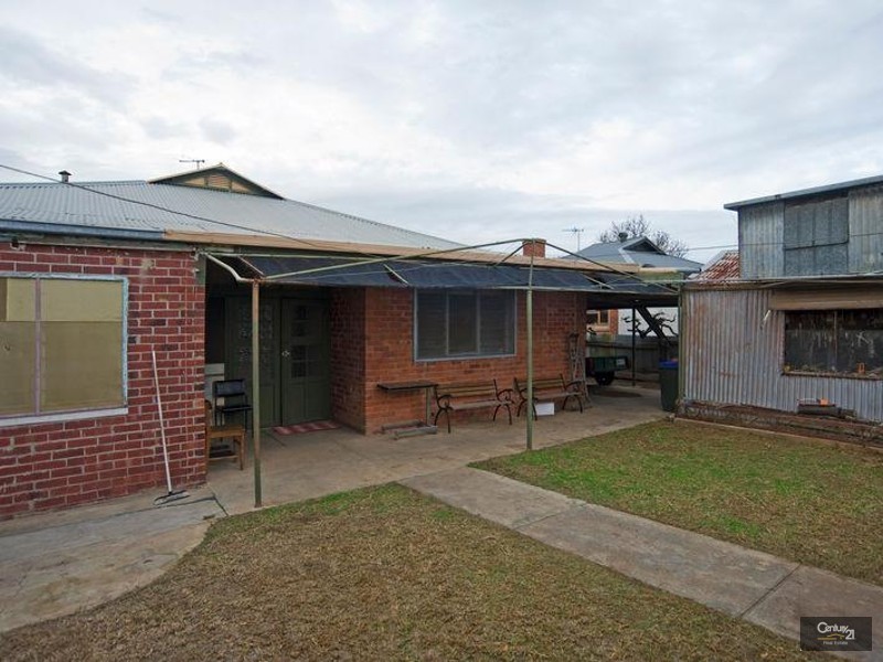 18 Leane Avenue, Allenby Gardens SA 5009