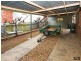 18 Leane Avenue, Allenby Gardens SA 5009