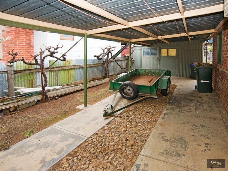 18 Leane Avenue, Allenby Gardens SA 5009