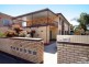 2/105 Grand Junction Road, Rosewater SA 5013