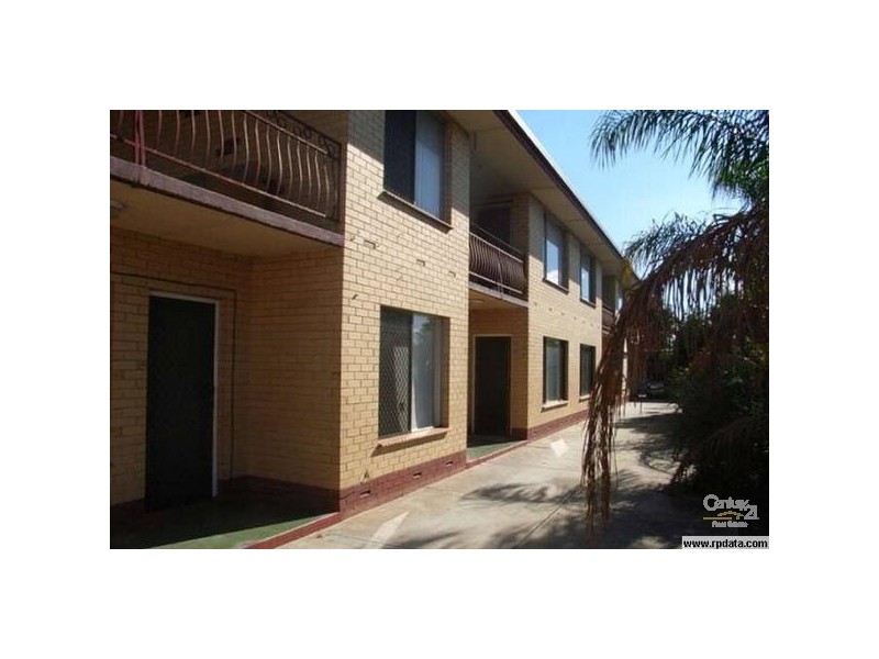 2/105 Grand Junction Road, Rosewater SA 5013