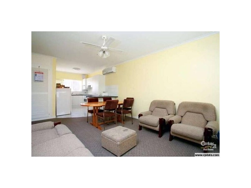 2/105 Grand Junction Road, Rosewater SA 5013