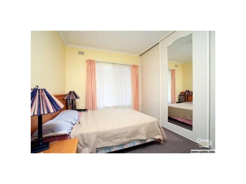 2/105 Grand Junction Road, Rosewater SA 5013