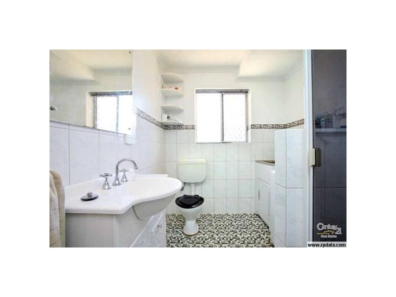 2/105 Grand Junction Road, Rosewater SA 5013