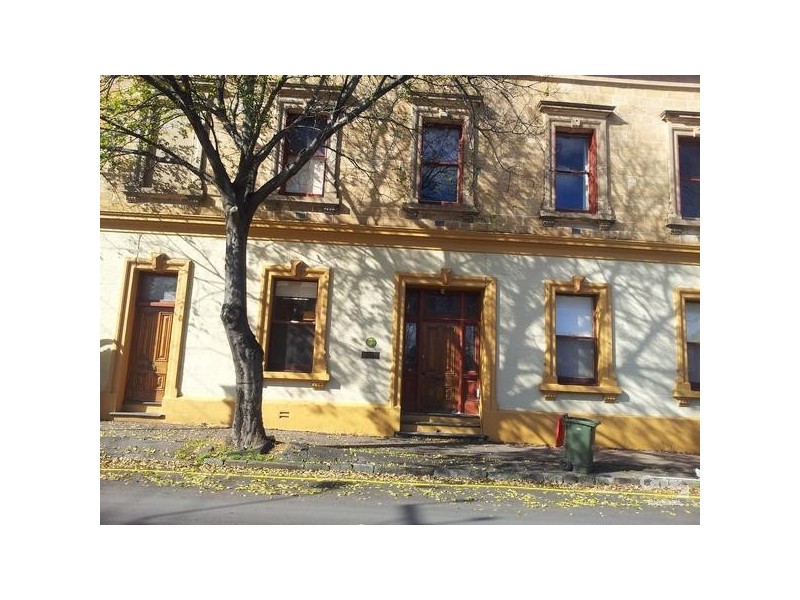 4/50 Bridge Street, Kensington SA 5068