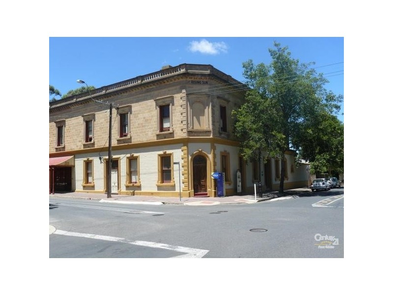 4/50 Bridge Street, Kensington SA 5068