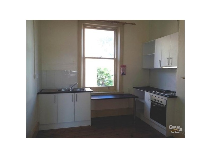 4/50 Bridge Street, Kensington SA 5068